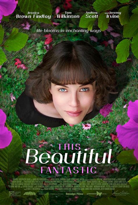 this beautiful fantastic 2016|this beautiful fantastic watch online.